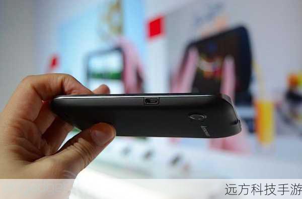 在联想乐Phone K2中,用户可以将自己经常联系的重要人物预设为“重点联系人”,这一步骤非常简单,只需在联系人列表中选中想要设为重点的联系人,然后通过设置选项将其添加到重点联系人列表中,联想乐Phone K2支持用户自定义重点联系人的数量,一般建议设置为20个左右,这样既不会过于繁琐,又能确保快速找到所需联系人。