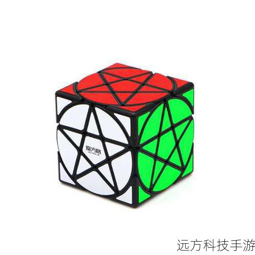 第二步:利用四叶草快速滑动
