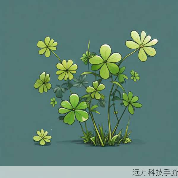 当用户在四叶草界面中找到想要联系的重点联系人后,只需点击该联系人的头像或姓名,即可直接跳转到该联系人的详细信息页面,在这个页面上,用户可以清晰地看到该联系人的电话号码、短信记录、聊天记录以及邮件地址等信息,更重要的是,用户可以直接点击电话号码进行拨打,或者点击短信图标发送短信,实现一键直达联系方式的便捷操作。