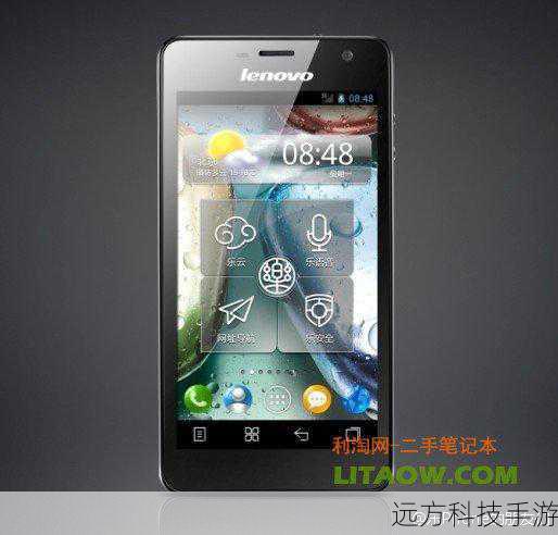 答:在联想乐Phone K2的四叶草界面中,用户可以通过左右滑动屏幕来依次浏览所有预设的重点联系人,如果想要快速查找某个特定的重点联系人,可以尝试使用联想乐Phone K2的搜索功能,在联系人列表中,点击屏幕上方的搜索框并输入联系人的姓名或关键词,系统就会自动筛选出符合条件的联系人供用户选择。