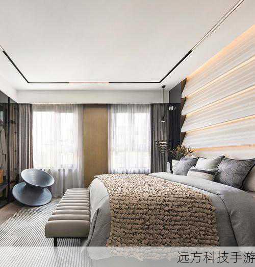 经典再现,设计依旧前卫