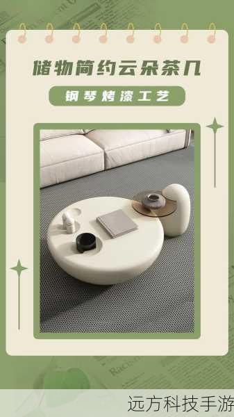 首先映入眼帘的,是索尼L39h那标志性的OmniBalance设计语言,圆润的边角搭配精致的金属边框,即便放在今天,这样的设计也丝毫不过时,正面一块5英寸的1080p全高清屏幕,虽然屏幕尺寸在如今看来略显“小巧”,但得益于索尼出色的屏幕调校技术,色彩饱满、对比度高,观看体验依旧出色,更不用说,这块屏幕还支持湿手操作和手套模式,实用性满分。