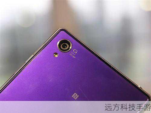 Q1: 索尼L39h(Xperia Z1)在3250元这个价格点上,是否值得入手?