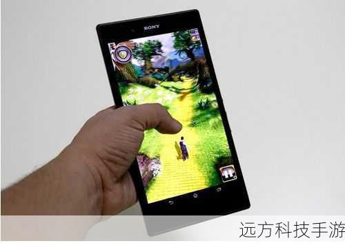 Q2: 索尼L39h的拍照能力放在现在还能打吗?