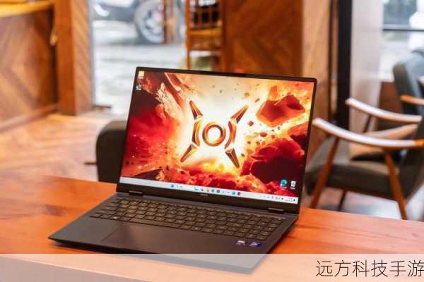 戴尔D620(Q720562C)，经典商用笔记本的时光印记与传承