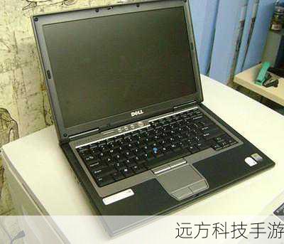 经典再现:戴尔D620的辉煌岁月