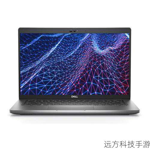 戴尔D620(Q720562C),作为戴尔Latitude系列的一员,自问世以来便以其出色的性能、稳定的品质以及专为商务人士设计的贴心功能赢得了市场的广泛好评,这款笔记本诞生于一个科技快速发展的时代,它不仅承载着戴尔对于商用笔记本的深刻理解,更见证了无数商务人士在职场上的拼搏与成长。