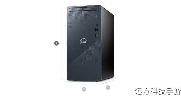 在性能方面,戴尔D620(Q720562C)同样表现出色,它搭载了英特尔酷睿双核处理器,配合高速的DDRII内存和大容量的硬盘,无论是处理复杂的办公文档、运行大型软件还是进行多任务操作,都能游刃有余,该机型还配备了独立显卡,虽然显存容量在今天看来略显不足,但在当时却足以满足用户对于图形处理的基本需求。