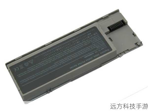 虽然时光荏苒,戴尔D620(Q720562C)已经不再是市场上的主流产品,但它所代表的经典与品质却永远值得我们铭记,对于许多怀旧的用户来说,这款笔记本不仅是一件实用的办公设备,更是一段难忘的记忆,它见证了科技发展的历程,也陪伴了无数人的成长与奋斗。