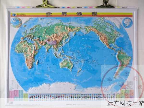 地图分析:每一关的地图都有其特点和优势区域,了解地形布局,利用高地、掩体进行防守或快速推进,可以显著提高胜率。