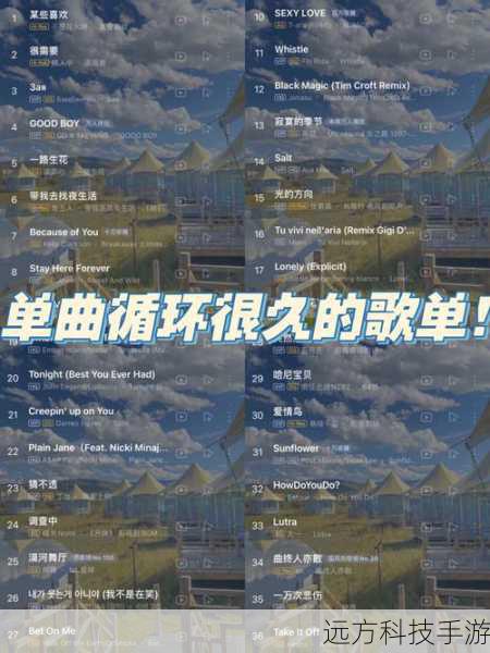 它的画面风格通常轻松活泼,音乐欢快动听,营造出了一种欢乐的氛围,这种氛围非常适合聚会场合,能够让玩家们在游戏过程中放松心情,尽情享受欢乐时光。