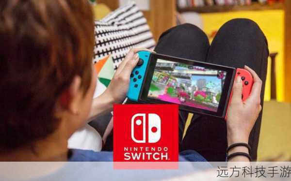 再从市场角度来看,Switch 作为一款热门的游戏主机,拥有庞大的用户群体,而聚会游戏在这个平台上具有很大的市场需求。《everybody 1-2-Switch》的适时推出,正好满足了玩家们对于聚会娱乐的需求,它的出现为玩家们提供了一种新的聚会方式,让大家可以在游戏中度过愉快的时光。