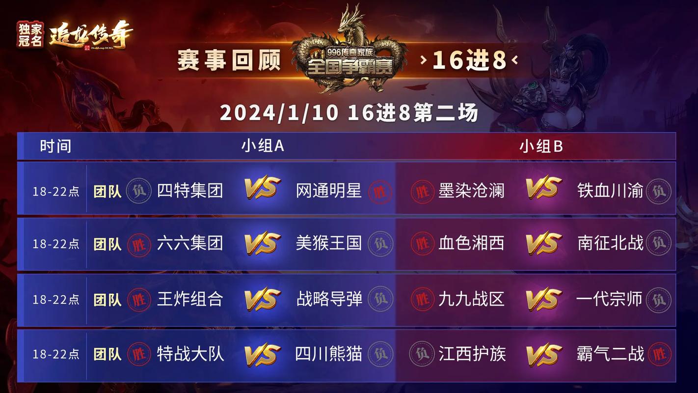 四、第二届 996 传奇盒子传奇小说的意义