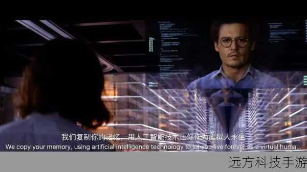 索尼爱立信T707，复古翻盖设计邂逅3G时代新风尚