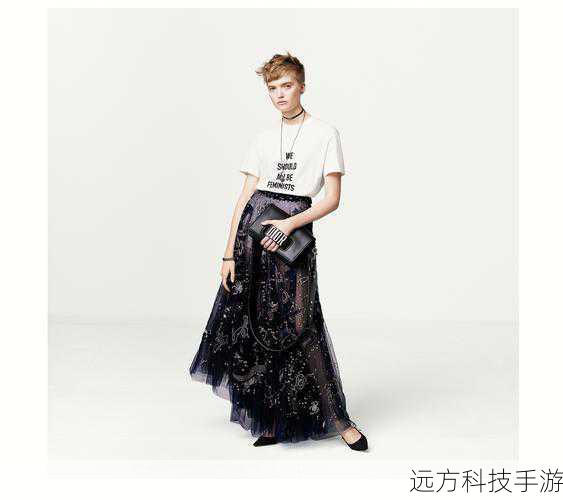 复古翻盖,时尚再现