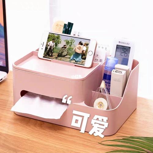 实用功能,贴心设计