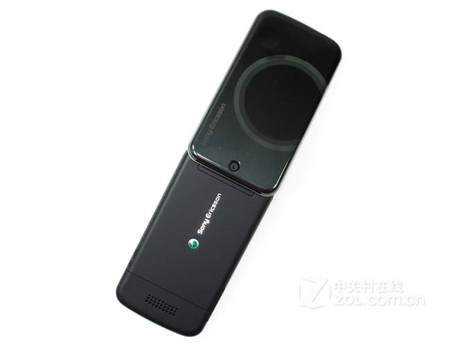 Q:索爱T707的内存和扩展性如何?