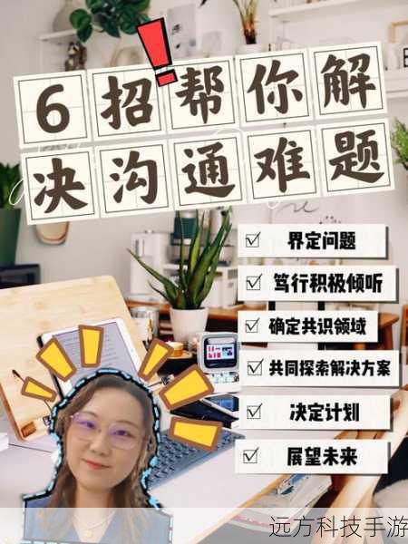 沟通与协作:良好的沟通是成功的关键,使用公会频道或私聊功能,提前规划战术,如谁先拉怪、何时使用特定技能等。
