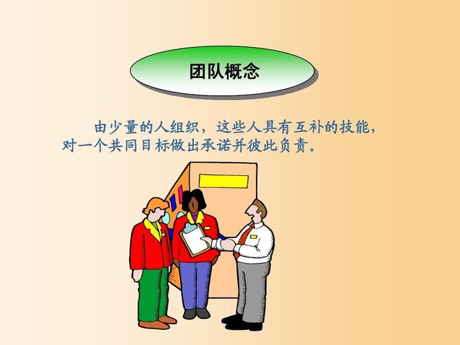 答:在保证队伍安全的情况下快速完成公会副本,关键在于有效的团队合作与技能使用,确保队伍成员间的沟通顺畅,明确每个人的角色和职责,合理分配技能使用,比如治疗角色在关键时刻使用大招恢复生命值,输出角色则在技能CD时通过走位躲避敌人的攻击,灵活调整战术,根据实际情况改变策略,比如在面对强力BOSS时,可以采用分批攻击或控制BOSS行动方向的战术。