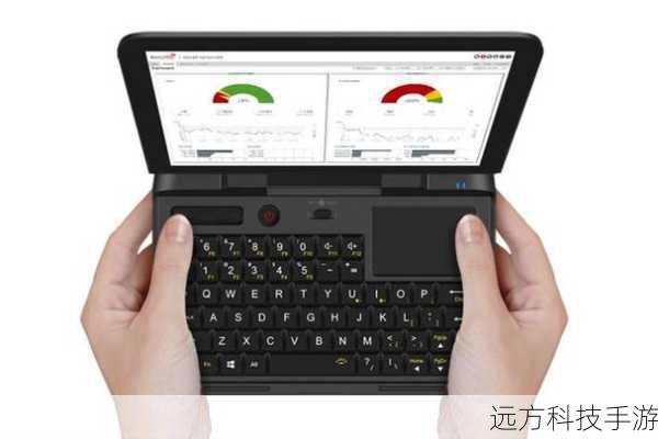 揭秘Springtomize2，掌握iOS系统深度个性化的钥匙