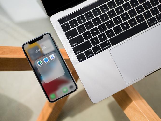 1、兼容性问题:确保你的设备和iOS版本与Springtomize2兼容,不兼容可能导致功能无法正常工作或设备不稳定。