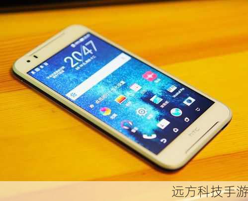 HTC X715e vs 苹果iPhone6 32GB，科技与设计巅峰对决