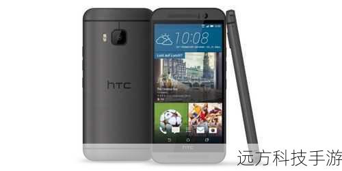 HTC X715e以其独特的直板造型和全铝材质机身,展现出一种低调而又不失质感的风格,黑白配色的设计虽然略显突兀,但也正是这份独特,让它在众多手机中脱颖而出,而苹果iPhone6,则延续了苹果一贯的简约美学,圆润的边角、精致的工艺,让人一眼就能感受到其高端定位,两款手机在外观设计上各有千秋,HTC更注重个性与独特,而苹果则追求极致的简约与统一。