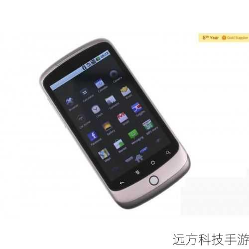 在硬件配置上,HTC X715e搭载了Android 2.3智能操作系统,配合高通骁龙MSM8660 1.5GHz双核处理器,以及1GB RAM和16GB ROM的组合,确保了流畅的操作体验和丰富的存储空间,而苹果iPhone6则搭载了苹果A8+M8运动协处理器,1.4GHz的64位双核处理器,配合iOS 8系统,同样带来了出色的性能表现,在跑分测试中,两款手机各有优势,但整体而言,苹果iPhone6在系统优化和流畅度上可能略胜一筹。