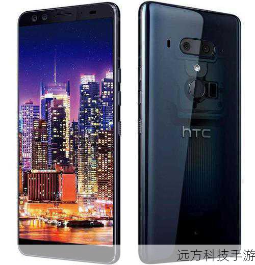 拍照功能是智能手机不可或缺的一部分,HTC X715e配备了800万像素的后置摄像头和200万像素的前置摄像头,支持自动对焦、人脸识别、全景拍摄等多种功能,能够在弱光环境下获得理想的照片效果,而苹果iPhone6则搭载了800万像素的后置摄像头和120万像素的前置摄像头,虽然像素看似不高,但凭借苹果强大的图像处理技术和优化的算法,拍出的照片色彩还原准确、细节丰富,在拍照功能上,两款手机各有特色,但苹果iPhone6在成像质量和用户体验上可能更具优势。