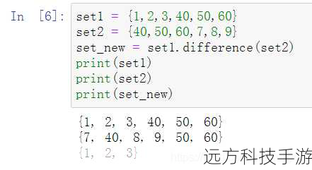探索Python队列，深入理解各种Queue实现的神奇世界