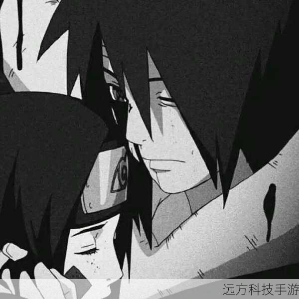 第一步,从头像和昵称开始,选择一对情侣头像,可以是动漫角色、卡通形象或是两人的合照,经过精心挑选和处理,确保它们既个性又匹配,将微信昵称改为与对方相呼应或含有特殊意义的名称,他的小太阳”与“她的夜空星”,这样的改动能让朋友们一眼看出你们的情侣身份。