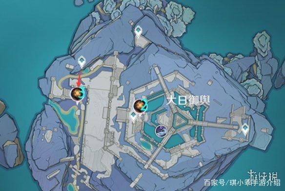 答:原神中带有蓝色的采集物分布广泛,但主要集中在雪山、遗迹、矿洞以及特定的水域中,比如水晶蝶与冰晶蝶常出现在雪山区域和遗迹门口;蓝色矿石则多藏于矿洞之中;而蓝色鱼类则分布在各大水域如清泉镇、珊瑚宫等地。