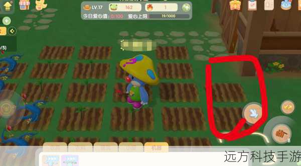 摩尔庄园，鳗鱼垂钓秘籍与创意美味菜谱大揭秘