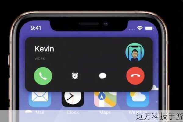 4、应用体验升级:iOS13对众多内置应用进行了重新设计,如照片、提醒事项、Safari浏览器等,使其界面更加简洁美观,功能更加实用,系统还支持更丰富的多任务处理方式和更智能的Siri助手,让用户的操作更加便捷高效。