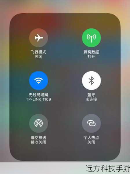 答:要判断自己的设备是否支持iOS13系统更新,可以通过以下几种方式: