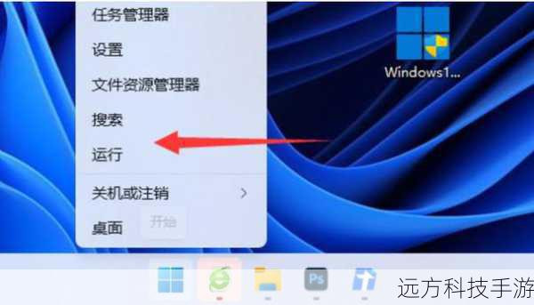 即使关闭了某些进程,电脑运行仍然缓慢的原因可能有以下几点: