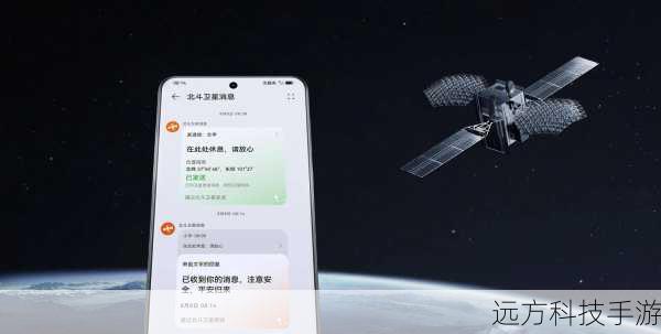 1.科技数码店老板:最新旗舰,引领潮流