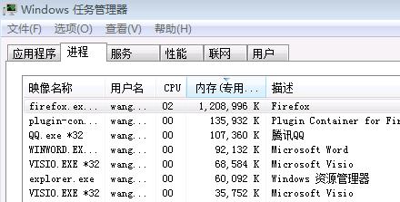 系统优化不足:除了进程管理外,系统的其他配置(如内存、硬盘速度)也可能影响整体性能。