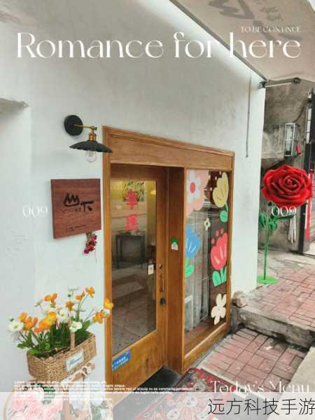 转过街角,一家古色古香的手工艺店映入眼帘,店主王阿姨,一位对传统手工艺充满热爱的匠人,她的手机选择却与她的店铺风格截然不同,王阿姨偏爱那些经典耐用的手机型号,它们或许不是最新的,但胜在稳定可靠,电池续航能力强,对她而言,手机的主要功能是联系客户和记录生活点滴,无需过多花哨的功能,王阿姨说:“我的手机就像我的工具一样,简单、实用就好,这样才能让我更专注于我的手工艺创作。”