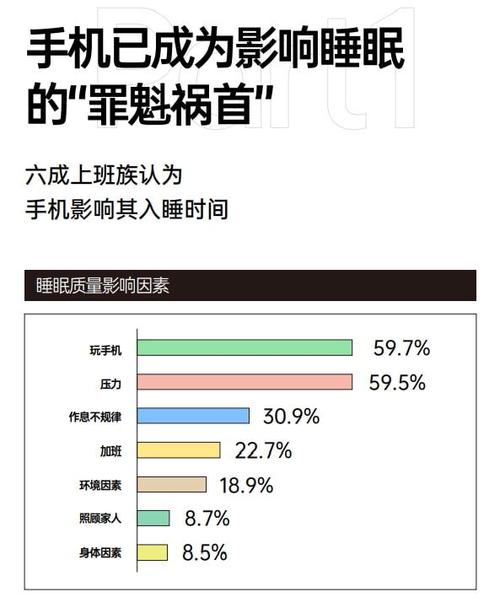 丹凤街老板们在选择手机时,虽然各有偏好,但也有一些共同的考虑因素,他们都会根据自己的工作需求来选择手机,确保手机能够满足日常工作的需要,手机的稳定性和耐用性也是他们关注的重点,毕竟手机是他们日常工作中不可或缺的工具,随着移动支付的普及,支持快速支付功能也成为了他们选择手机时的一个重要考量,对于部分老板来说,手机的外观设计、品牌形象以及摄影功能等也是他们选择手机时会考虑的因素之一,这些共同的考虑因素,共同构成了丹凤街老板们独特的手机选择观。
