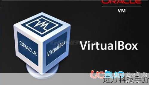 访问VirtualBox官方网站,下载适用于Win8操作系统的最新版本安装包,根据提示完成下载和安装过程,在安装过程中,确保勾选“我接受许可协议条款”选项,并按照向导的指示进行操作。