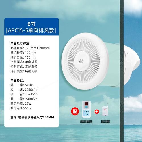 通过以上的介绍和解答,相信大家对窗式新风净化系统有了更加全面和深入的了解,在未来的生活中,让我们携手窗式新风净化系统,共同守护家人的健康呼吸吧!