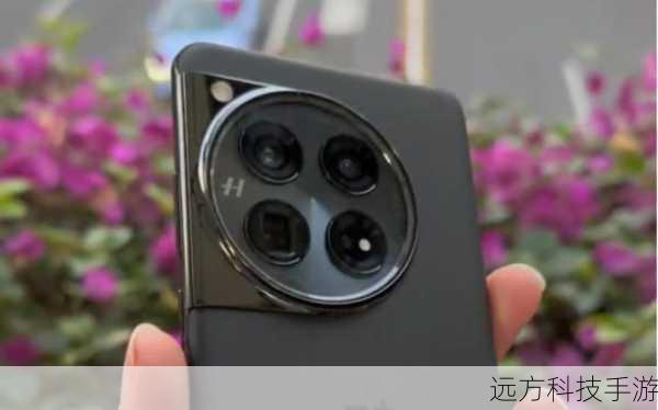 影像系统是一加12的另一大亮点,它配备了多摄像头模组,包括一颗超大底主摄、超广角镜头以及长焦镜头,覆盖了从广角到长焦的全焦段拍摄需求,更重要的是,一加12在算法上进行了深度优化,无论是夜景拍摄还是人像模式,都能呈现出细腻丰富的色彩层次和精准的曝光控制,让每一张照片都如同专业摄影师的作品,一加12还加入了多种创意拍摄模式,让摄影爱好者能够轻松探索更多可能。