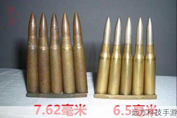 精准射击:提高子弹的穿透力和速度,适用于快速清理小怪。