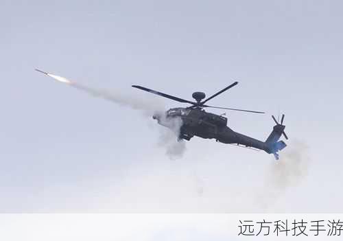 爆裂射击:发射一颗爆炸性的子弹,对周围敌人造成范围伤害,同时降低目标防御,配合其他技能使用效果更佳。