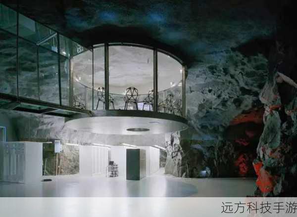 梦幻地下室不仅仅是一个房间,它是一个可以根据你的想象任意塑造的微型世界,从入口处的神秘门扉开始,就预示着这将是一场非凡的探险,门后,是等待你亲手揭开面纱的未知领域,每一块砖、每一盏灯,都蕴含着创造的力量。