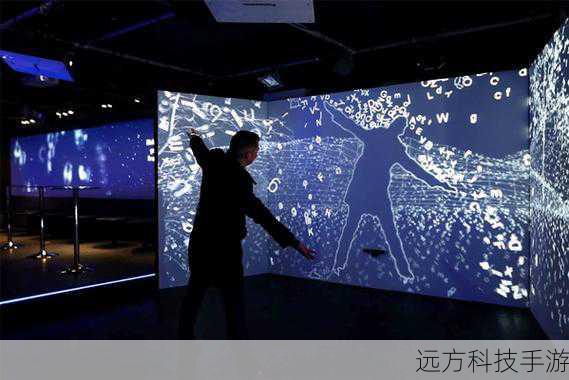 摩乐谷的梦幻地下室不仅仅是一个静态的展示空间,更是一个充满互动乐趣的体验场,你可以通过AR技术,让虚拟角色在你的王国中穿梭,与你共舞或讲述古老的传说,智能灯光系统则能根据你的心情和场景变化,营造出不同的氛围,让你的王国更加生动多彩。