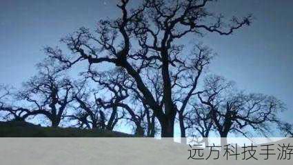 当我在摩乐谷的梦幻地下室中流连忘返,时间仿佛静止了,每一次触摸那些精心挑选的物件,每一次调整灯光的角度,都让我更加确信,这里就是我心中的那片净土,试玩虽然结束,但那份创造的喜悦和成就感却久久不散。