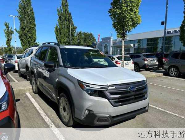 KNIGHT XV，奢华与防护并重的装甲越野车巅峰体验