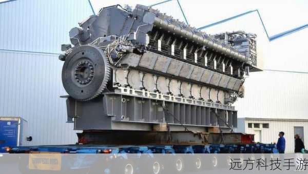 KNIGHT XV搭载了一台6.8升V10发动机,最大功率可达400马力,最大扭矩更是高达675牛米,这样的动力配置,让它在各种路况下都能游刃有余,无论是城市街道还是崎岖山路,KNIGHT XV都能轻松应对,展现出卓越的驾驶性能,值得一提的是,这款发动机不仅可以使用汽油或柴油等传统燃料,还可以使用E85生物燃料,既环保又经济。